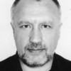 VVPimenov